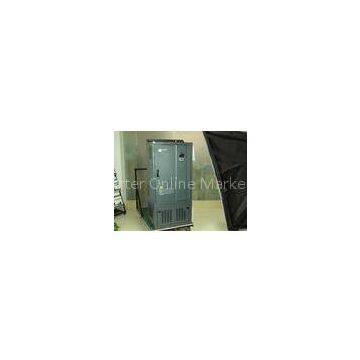 Powtech Vector Control 380V Variable Frequency Drive 185KW inverter