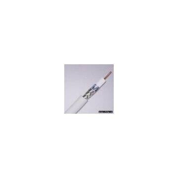 Sell Coaxial Cable