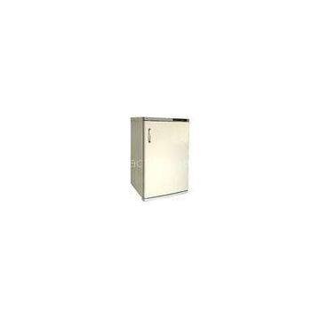 Hot Towel Warmer Sterilizer / Disinfection Cabinet for Beauty , Personal Care