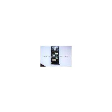 Quad Band Dual SIM Motion Control TV Mobile M68