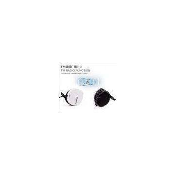 FHD - 9000 Colorful Bluetooth Wireless Headphones device , bluetooth music headsets
