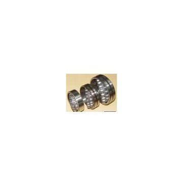 Sell SKF Spherical Roller Bearings