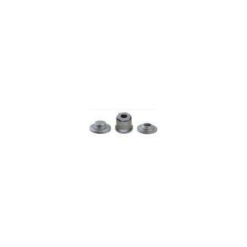 F06 Forged Flange Nut