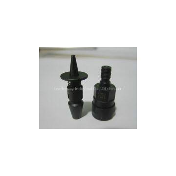 SAMSUNG CP45 Nozzle Holder J9055046A photo-3