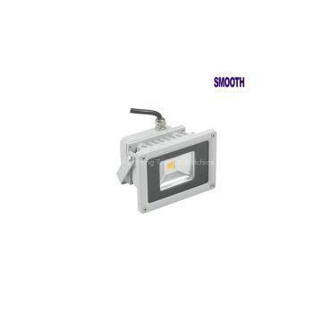 10 Watts LED Flood Lights