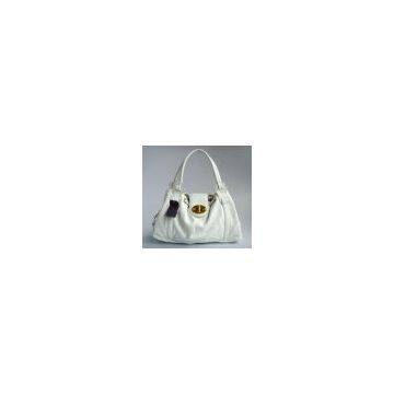 sell women leather handbags,brand name handbags