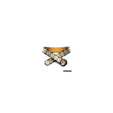 Sell Ladies' Belt