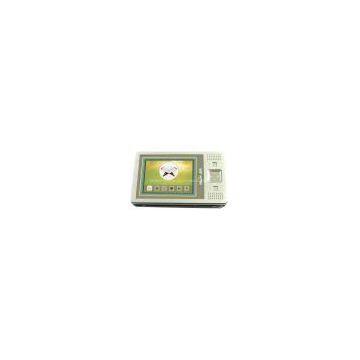 digital  player ,mp3,MP 4,Quran player