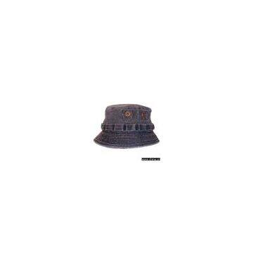 Sell Hat