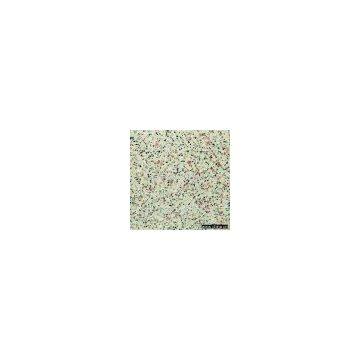 Sell Artificial Stone / Compressed Stone