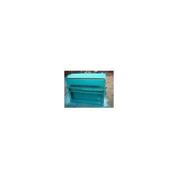 Candle making machine,240 moulds for candle dia21mm