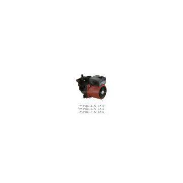 cial Pump Used for Gas Hanging Boiler  CL-001