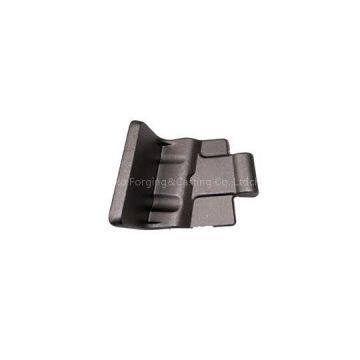 Auto Hinge