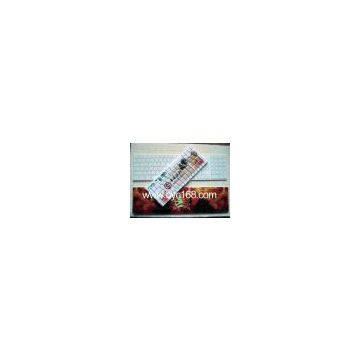 Laptop Keyboard Printing Machine