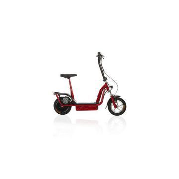 City E-Scooter