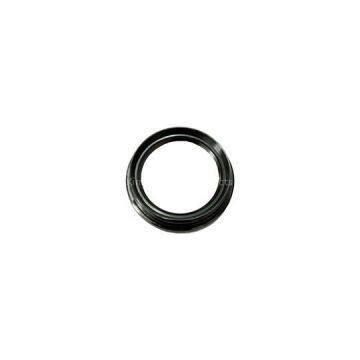 High Quality Rubber-King Wheel Oil Seals Made In China