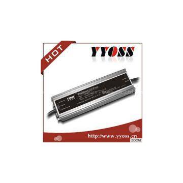 24V 100W LED Driver