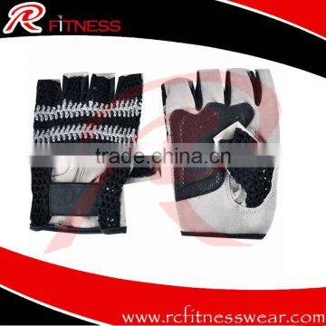 Half Finger Cycling Gloves | Cheap Half Finger Cycling Bicycle Bike Gloves