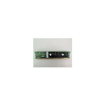 Fiber Channel Cisco PVDM3-192 High Density Voice DSP Module 512MB RAM