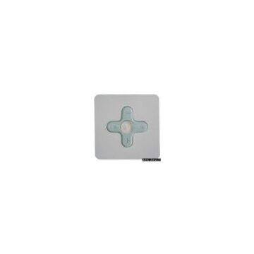 Sell Flash MP3 Player (Support SD/MMC Card)