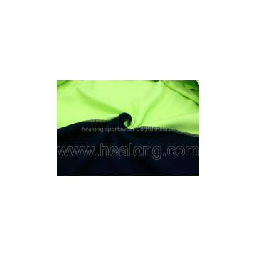 Healong Custom Design Silk Screen High Quality Hoodies