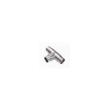 sell handrail connector
