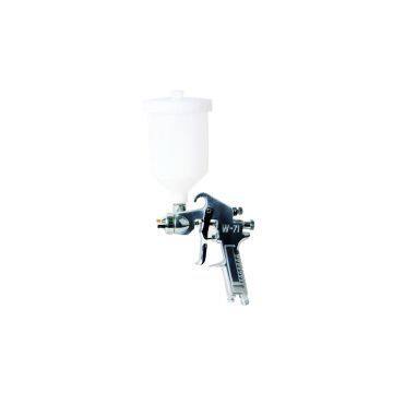HVLP Air Spray Gun W-71P