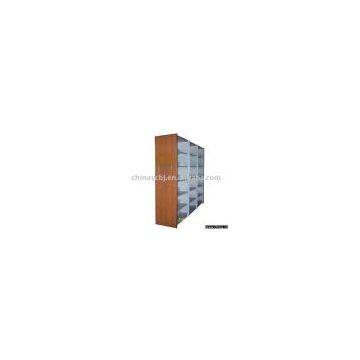 Bookshelf ,file Cabinet,book Racks,book Storage