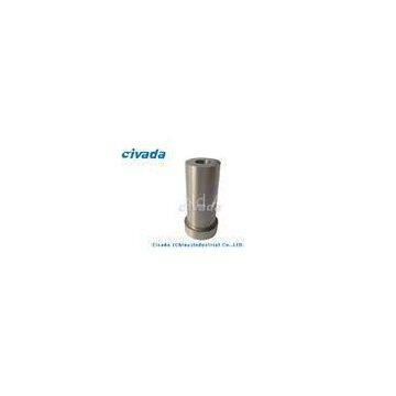 Dayton / Lane Die Button Vanadis4 Cylinder 60HRC for Punching Mold