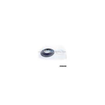 Cummins parts 3328698 seal,