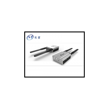 HDMI Wireless Transmitter and Receiver 100M HDMI Extender