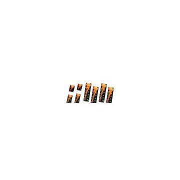 Sell AG Alkaline Button Cell