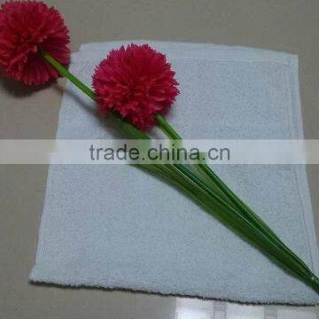 cheap towel hairdressing disposable