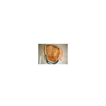 baseball gloves 4