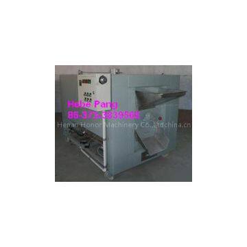 Peanut Roaster Machine, Peanut Bake Equipment, Peanut Batch Roaster