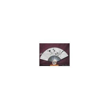 advertising fan,bamboo fan,mini fan,craft fan fan,paper fan, fan,folding fan