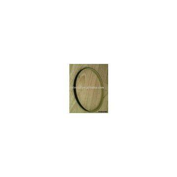 PU endless belt
