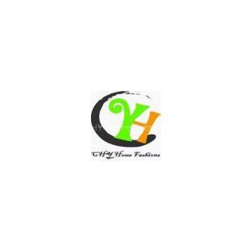 Qingdao CHY Home Fashions Co., Ltd.