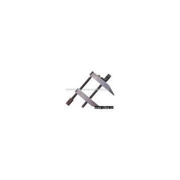 TOOL MAKERS PARALLEL CLAMPS,machine accessories, clamps,industrial tools,toolmaker clamps