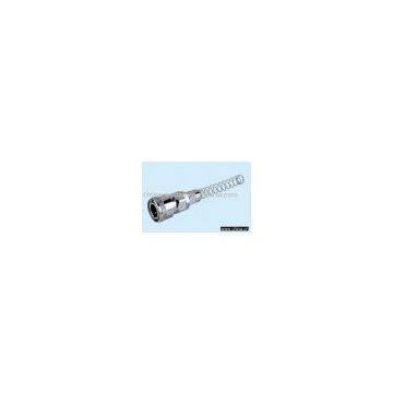 quick coupler B-SP+N