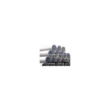 steel pipe