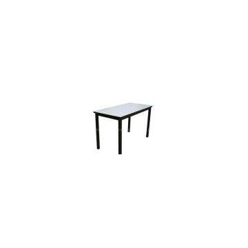 MDF Folding Table 02