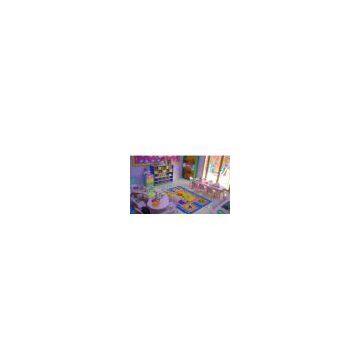 Kids Furniture