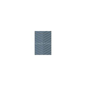 Chevron Conveyor Belt