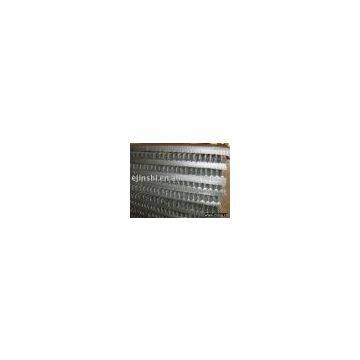 Corner Bead/Angle Bead/ corner Mesh/galvanized angle bead/ pvc angle bead /Corner bead /expanded angle bead/