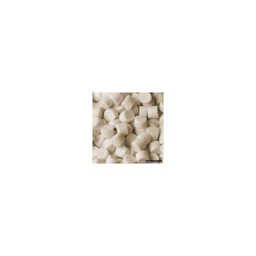 Rubber Accelerate CBS(CZ)-80