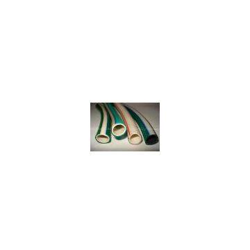 Pvc Hose,pvc Garden Hose,tube HY006