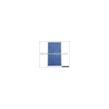 175W Solar Panel