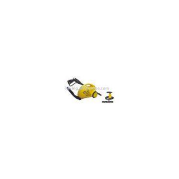 High Pressure Washer/Car Washer/ Car Cleaning Machine
