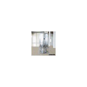 GFG High-Effective Fluidizing Drier (drying )machine /equipment